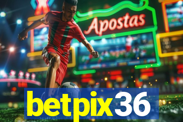 betpix36