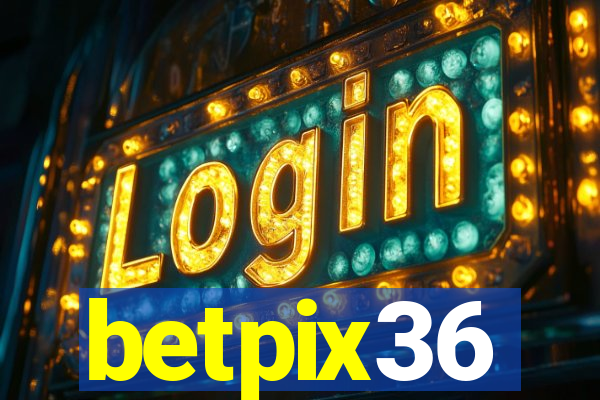 betpix36