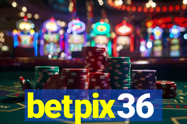 betpix36