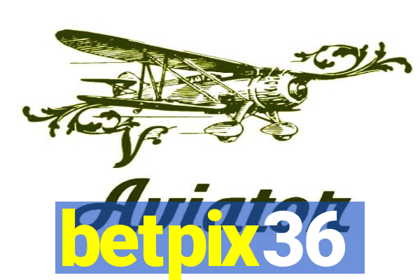 betpix36