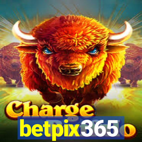 betpix365