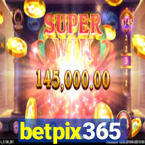 betpix365