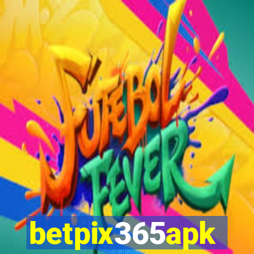 betpix365apk