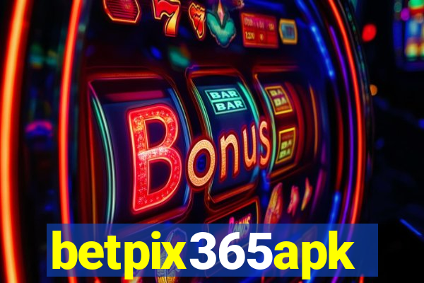 betpix365apk