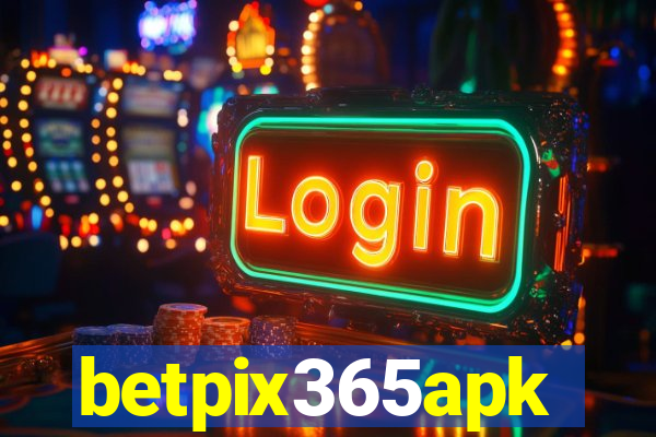 betpix365apk