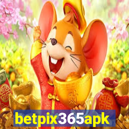 betpix365apk