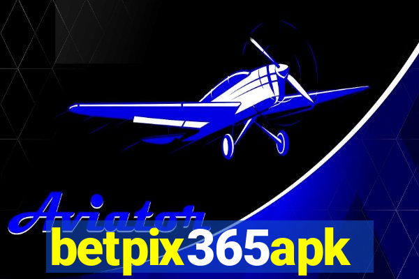 betpix365apk