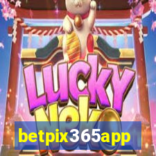 betpix365app