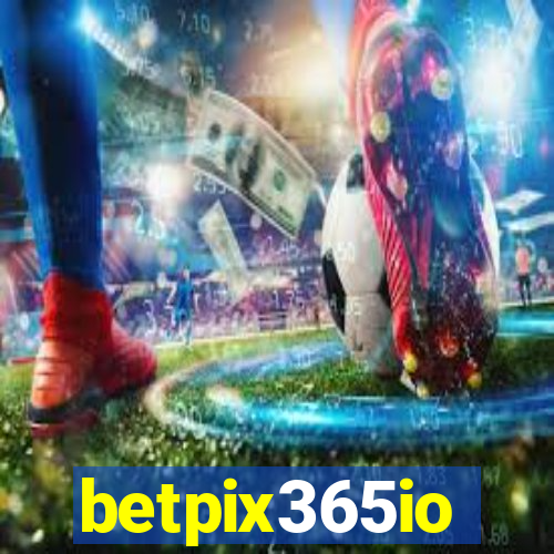betpix365io