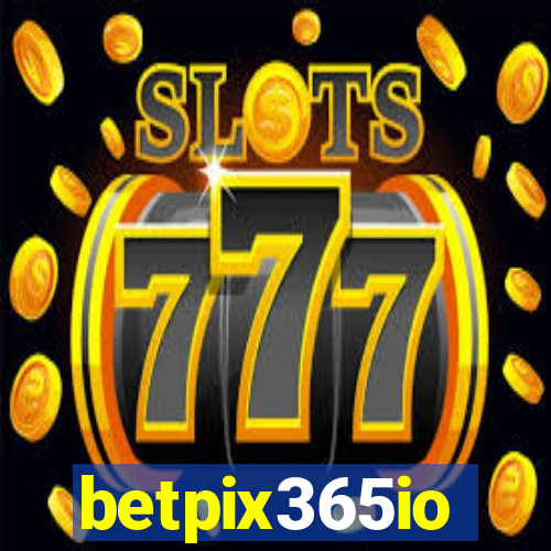 betpix365io