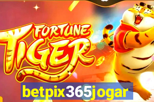 betpix365jogar
