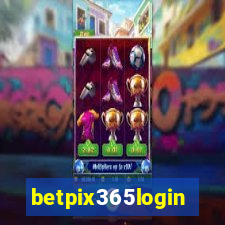 betpix365login