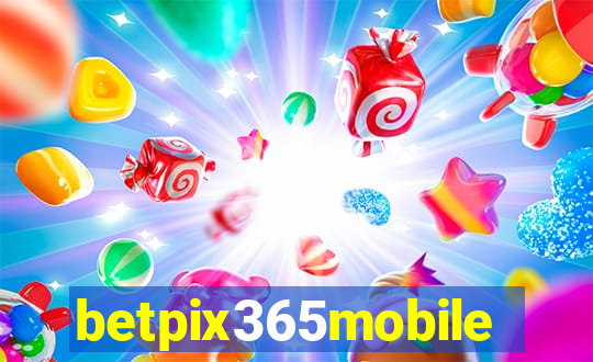 betpix365mobile