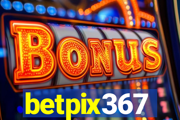 betpix367