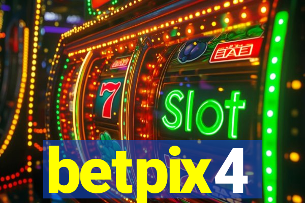 betpix4
