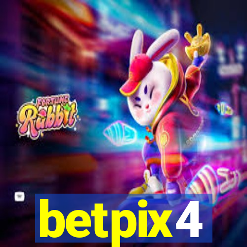 betpix4