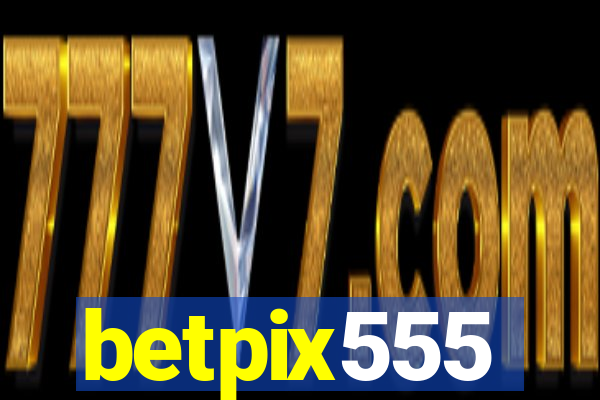 betpix555