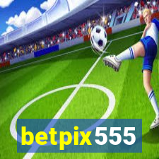betpix555