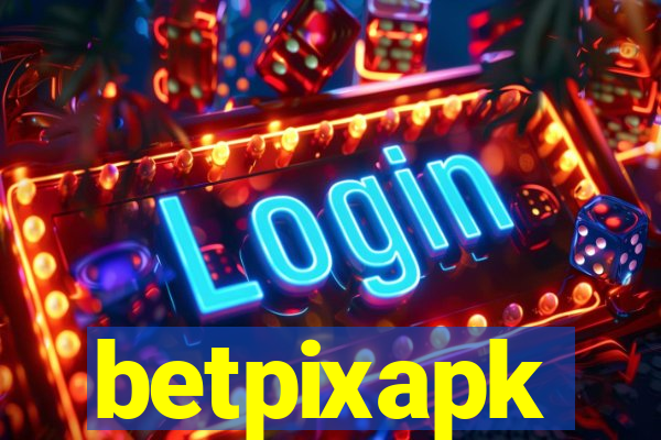 betpixapk