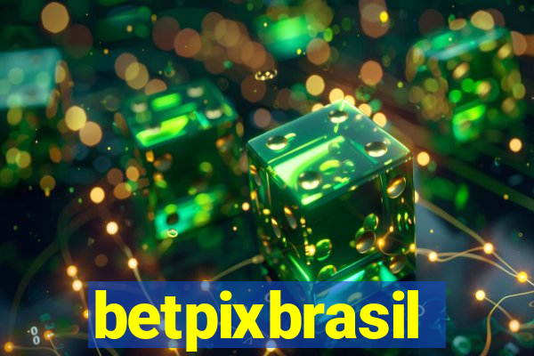 betpixbrasil
