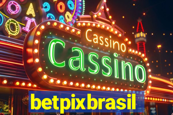 betpixbrasil