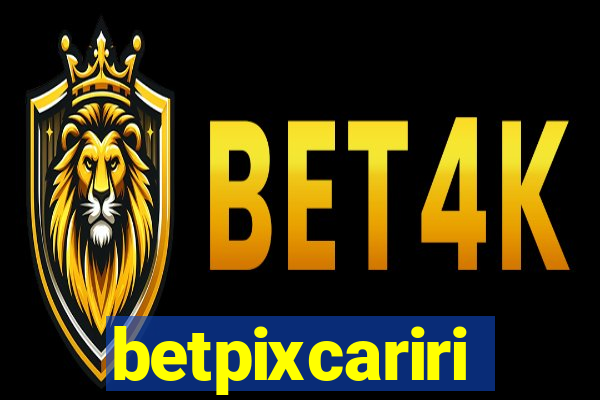 betpixcariri