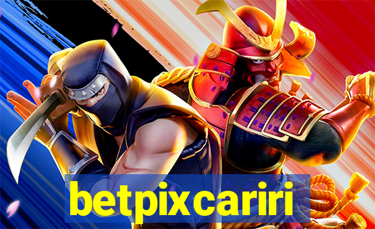 betpixcariri