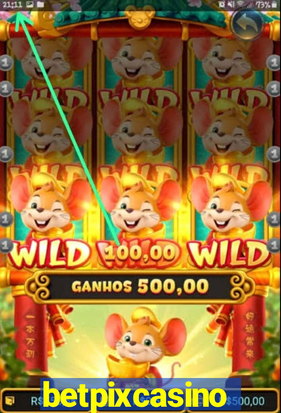 betpixcasino