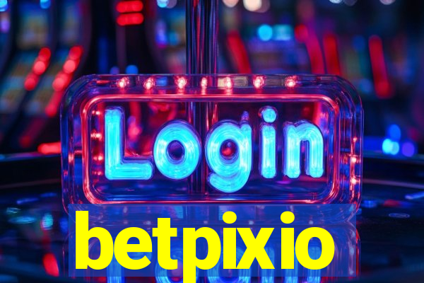 betpixio