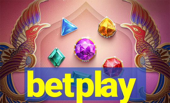 betplay