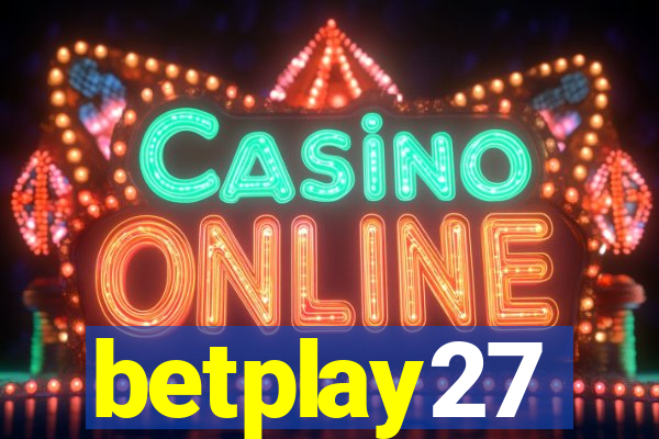 betplay27