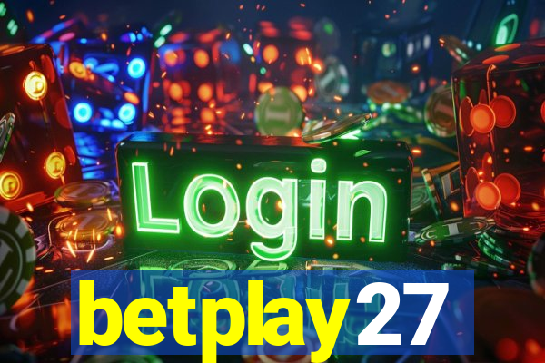 betplay27
