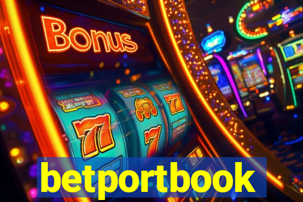 betportbook