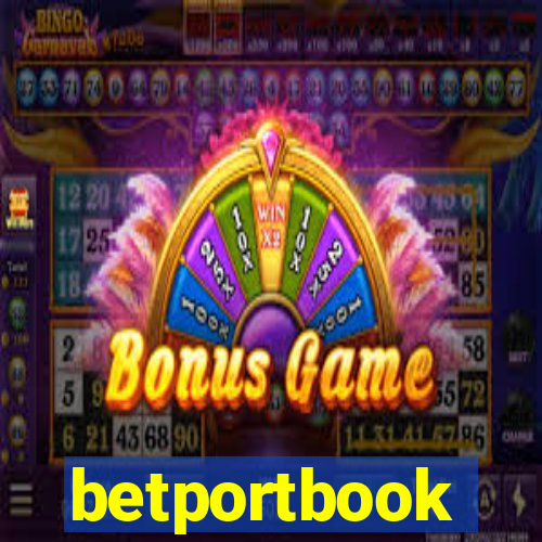 betportbook