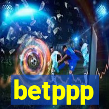 betppp