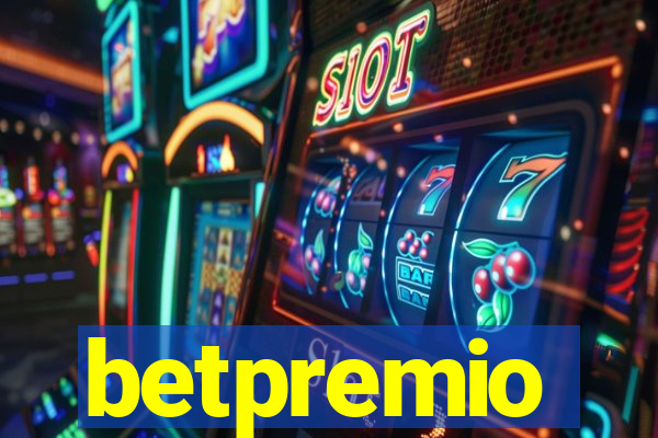 betpremio
