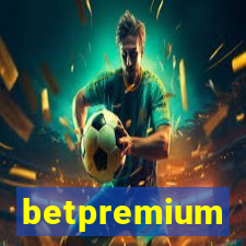 betpremium