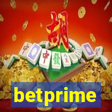 betprime