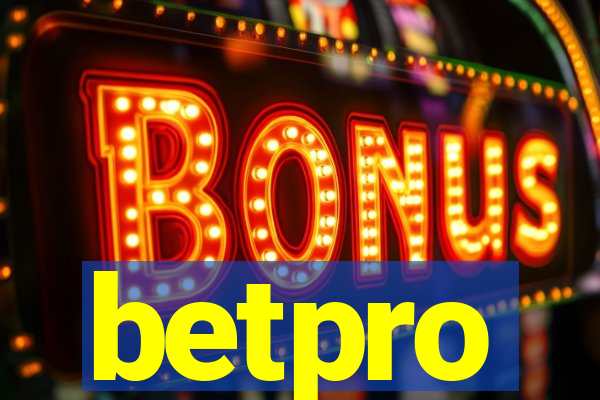 betpro