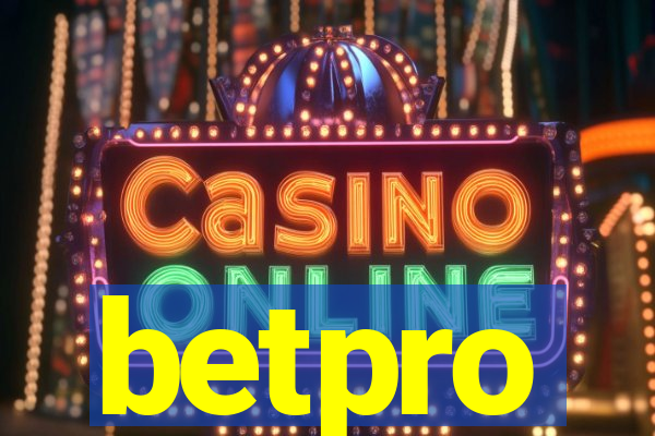 betpro