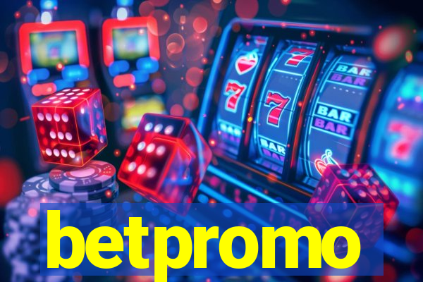 betpromo