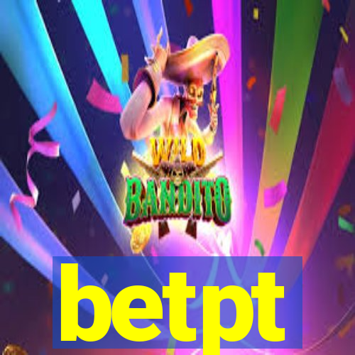 betpt