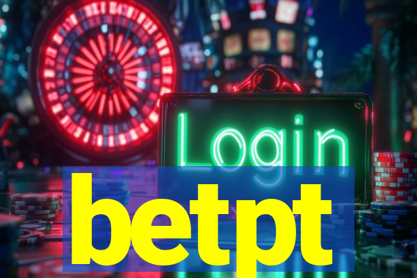 betpt