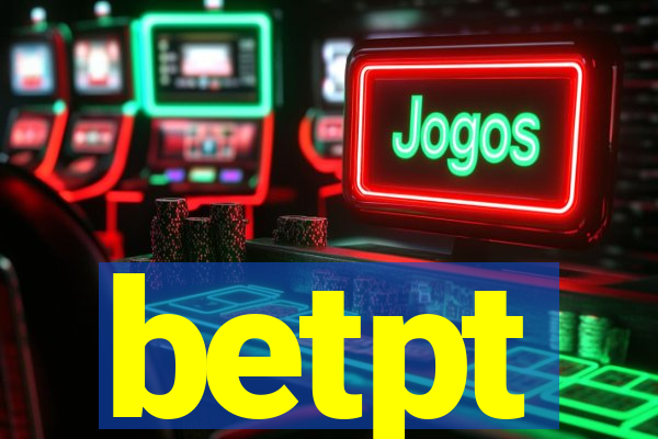 betpt
