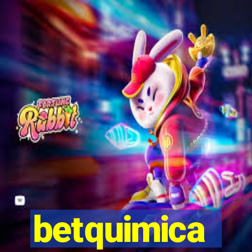 betquimica