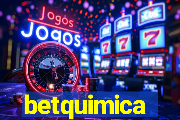 betquimica