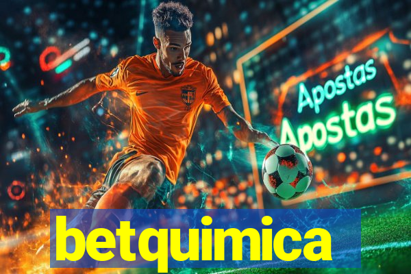 betquimica