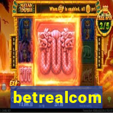 betrealcom