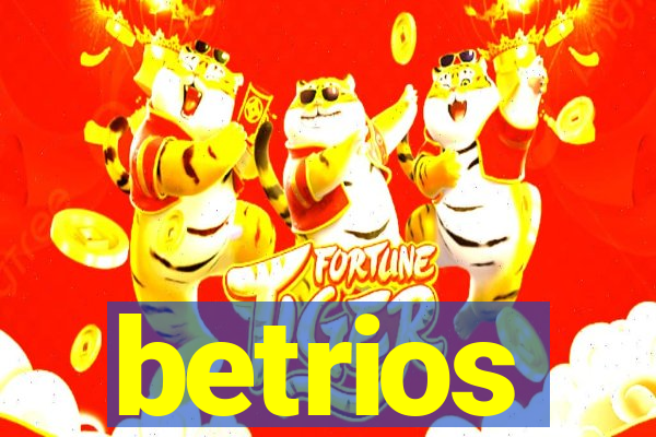 betrios