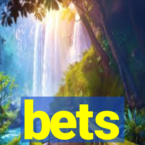 bets